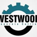 Westwood Concrete Cutting