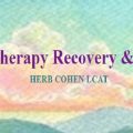 Psychotherapy Recovery and Healing