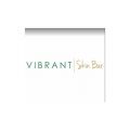 Vibrant Skin Bar