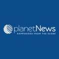 PlanetNews