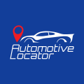 Automotive Locator Auto Sales