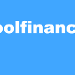 FindPoolFinancing. com