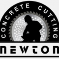 Newton Concrete Cutting