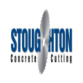Stoughton Concrete Cutting