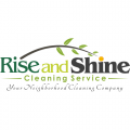 Rise and Shine Cleaning Service