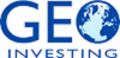 GeoInvesting, LLC