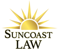 Suncoast Law