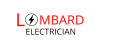 Lombard Electrician