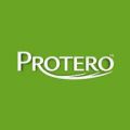 Protero, Inc