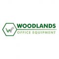 Woodlands Office Equipment