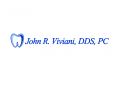 John R. Viviani, DDS, PC