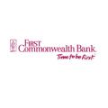 First Commonwealth Bank