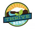 Thrive Bend