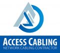 Access Cabling