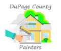 DuPage County Painters