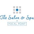 Focal Point Salon & Spa