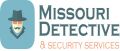 Missouri Detective and Security Services