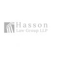 Hasson Law Group LLP