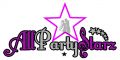 All Party Starz Entertainment of Harrisburg PA