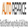 Auto Reprice LLC