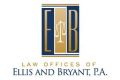 Law Offices of Ellis and Bryant, P. A.