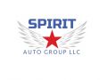 Spirit Auto Group LLC