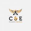 C&E Insurance Solutions