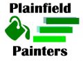 Plainfield Painters