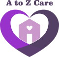 A To Z Home Care