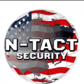N-Tact Security LLC
