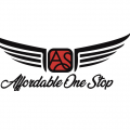 Affordable One Stop LLC