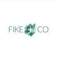 Fike and Co