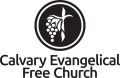 Calvary Evangelical Free Church