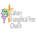 Calvary Evangelical Free Church
