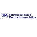 Connecticut Retail Merchants Association