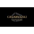 Gruszynski Capital