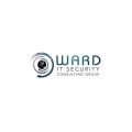 Ward IT Security Consulting Group