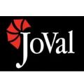 JoVal Machine Company, Inc.