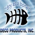 Deco Products Inc.