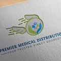 Premier Medical Distribution