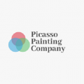 Picasso Painting Company