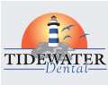Tidewater Dental of Charlotte Hall