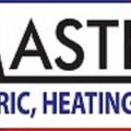 Master Electric Heating and Air