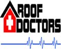 Roof Doctors - Madera & Merced Counties