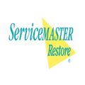 ServiceMaster Restoration By Simons
