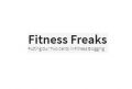Fitness Freaks
