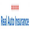 Real Auto Insurance