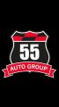 55 Auto Group Of Apex
