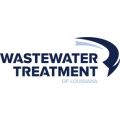 Wastewater Treatment of Louisiana
