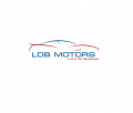 LDB Motors